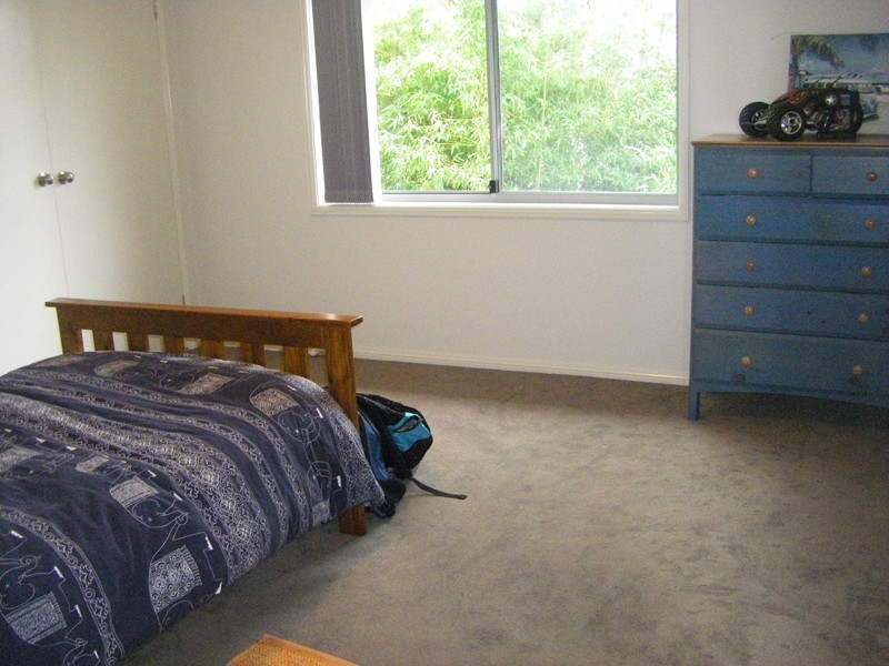 64 Greenbank Grove, Culburra Beach NSW 2540