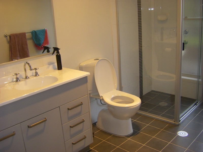 64 Greenbank Grove, Culburra Beach NSW 2540