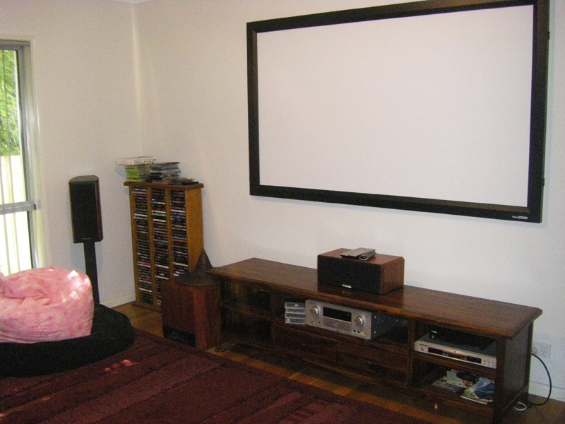 64 Greenbank Grove, Culburra Beach NSW 2540