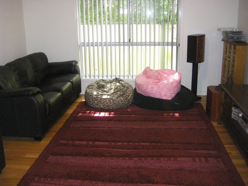 64 Greenbank Grove, Culburra Beach NSW 2540