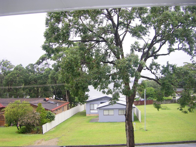 64 Greenbank Grove, Culburra Beach NSW 2540