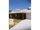 3a Nutans Cres, South Nowra NSW 2541