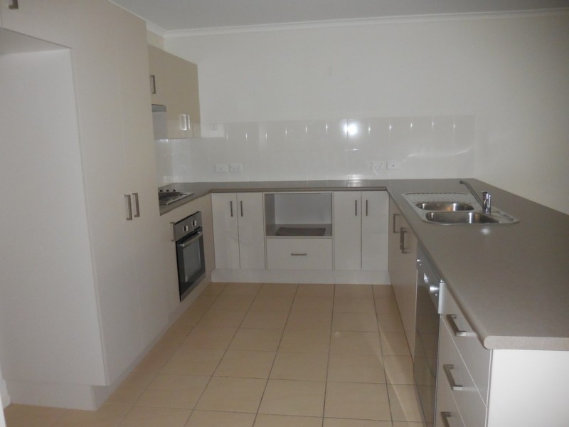 3a Nutans Cres, South Nowra NSW 2541