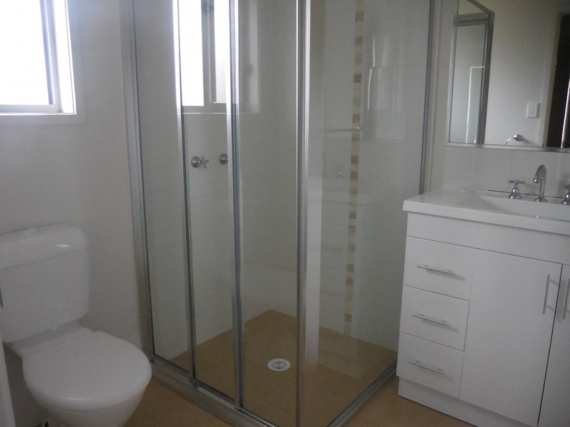 3a Nutans Cres, South Nowra NSW 2541