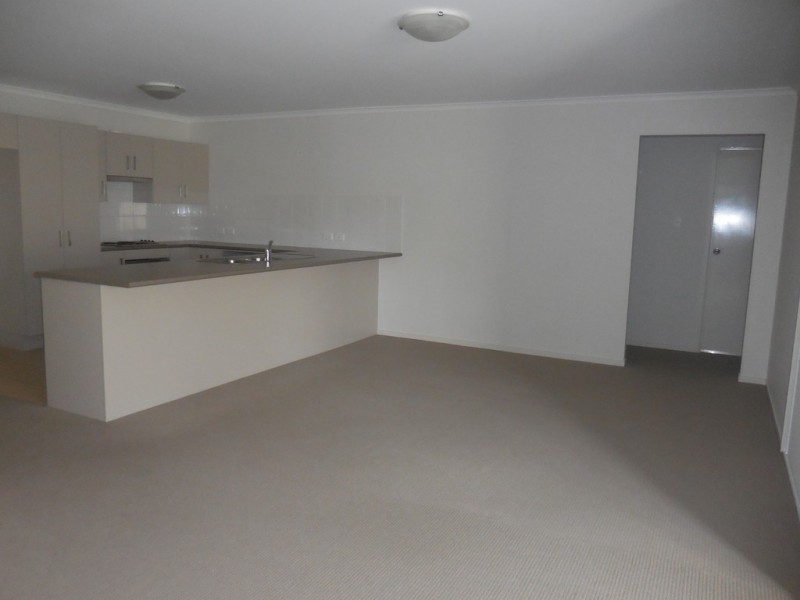 3a Nutans Cres, South Nowra NSW 2541