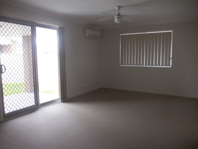 3a Nutans Cres, South Nowra NSW 2541