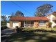 214 Walmer Avenue, Sanctuary Point NSW 2540