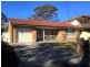 214 Walmer Avenue, Sanctuary Point NSW 2540