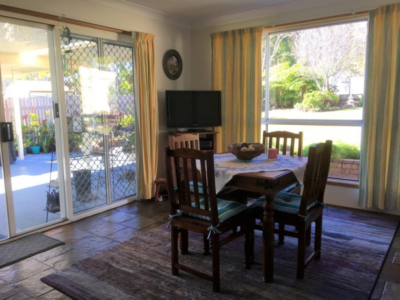 214 Walmer Avenue, Sanctuary Point NSW 2540