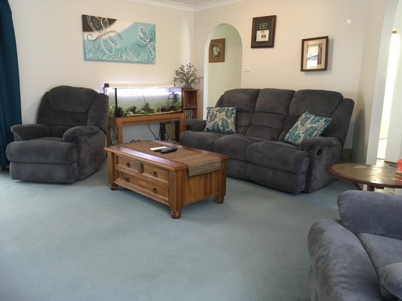 214 Walmer Avenue, Sanctuary Point NSW 2540