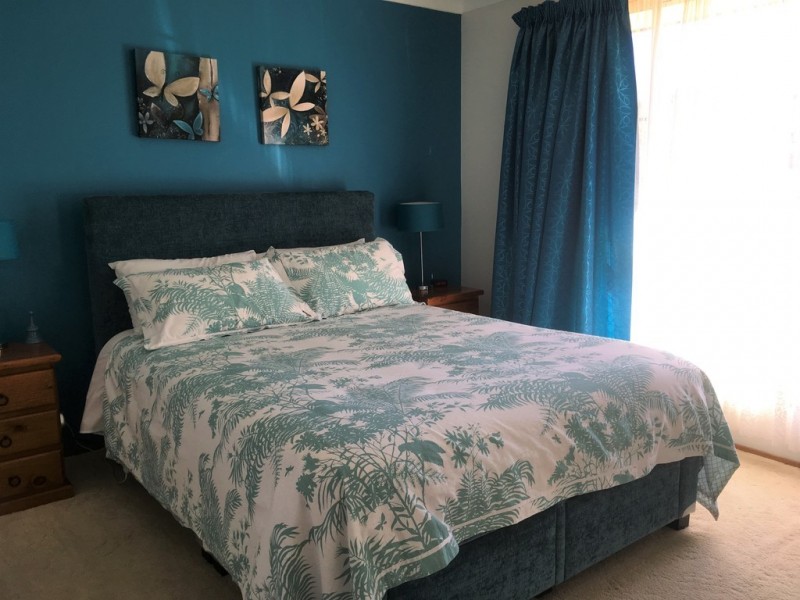 214 Walmer Avenue, Sanctuary Point NSW 2540