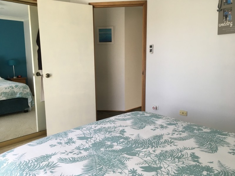 214 Walmer Avenue, Sanctuary Point NSW 2540