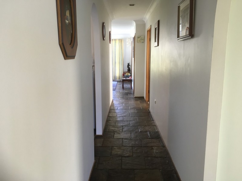 214 Walmer Avenue, Sanctuary Point NSW 2540