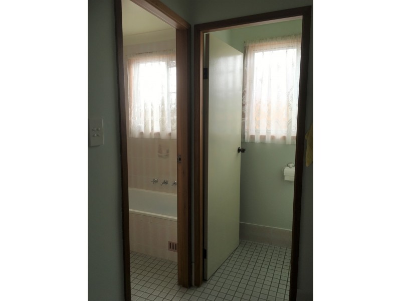 214 Walmer Avenue, Sanctuary Point NSW 2540