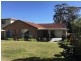 214 Walmer Avenue, Sanctuary Point NSW 2540