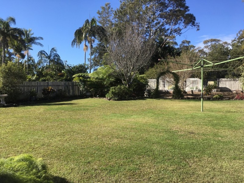 214 Walmer Avenue, Sanctuary Point NSW 2540