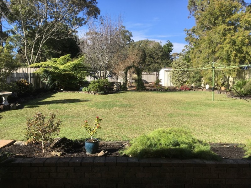 214 Walmer Avenue, Sanctuary Point NSW 2540