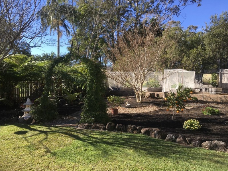 214 Walmer Avenue, Sanctuary Point NSW 2540