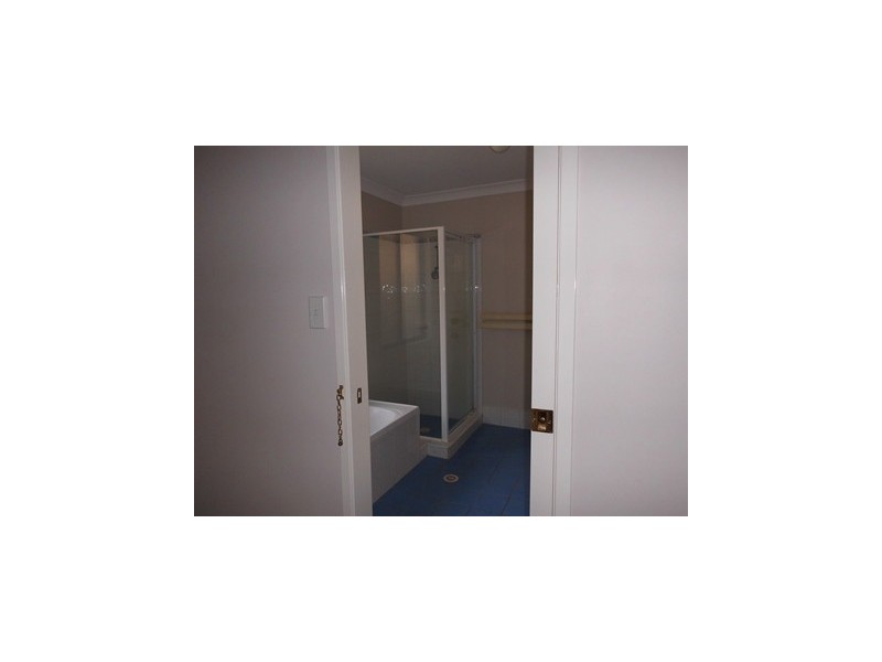 25 Christiansen Avenue, Old Erowal Bay NSW 2540