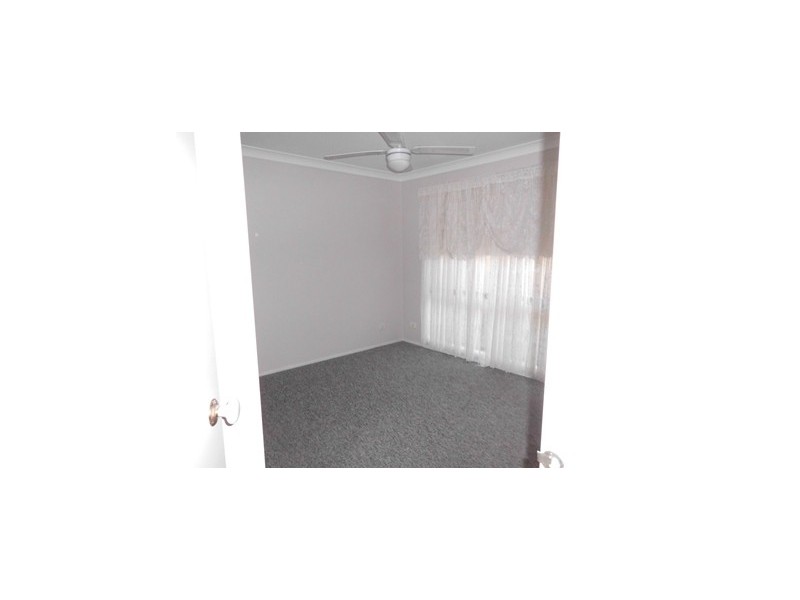 25 Christiansen Avenue, Old Erowal Bay NSW 2540