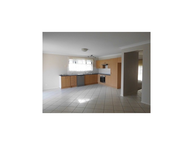 25 Christiansen Avenue, Old Erowal Bay NSW 2540