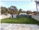25 Christiansen Avenue, Old Erowal Bay NSW 2540