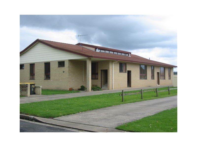 2/9-11 Ferry Ln, Nowra NSW 2541
