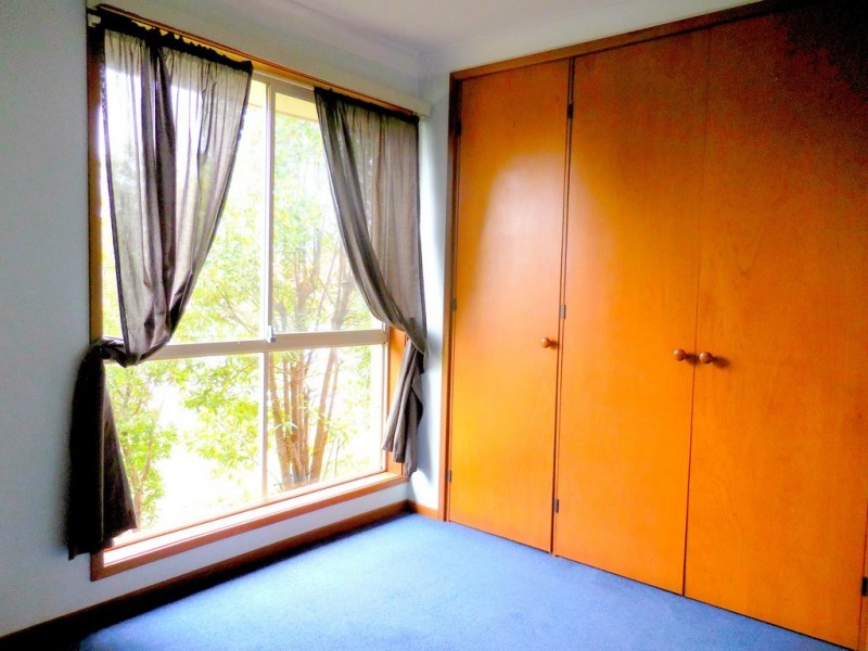 19 Isa Rd, Worrigee NSW 2540