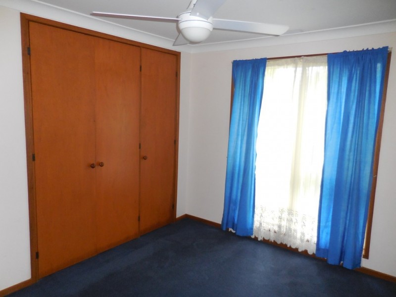 19 Isa Rd, Worrigee NSW 2540