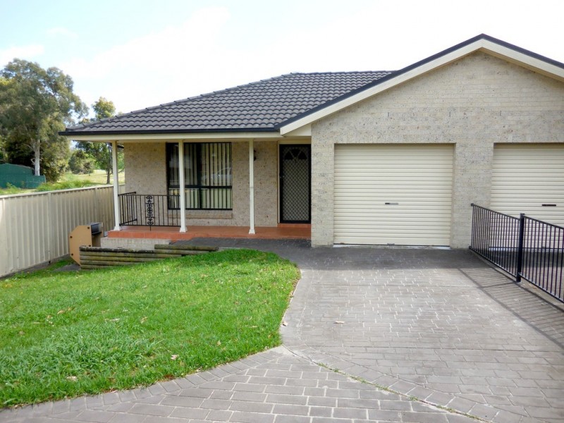 1A Greenwell Point Rd, Nowra NSW 2541