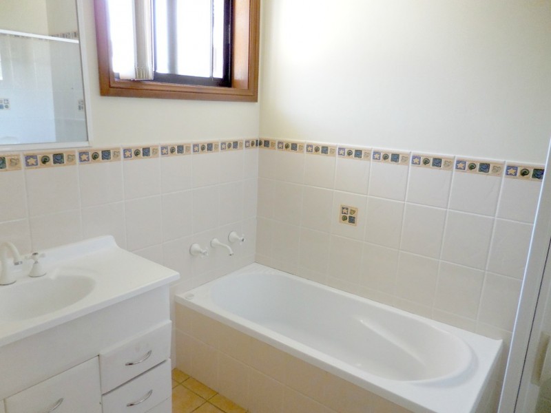 1A Greenwell Point Rd, Nowra NSW 2541