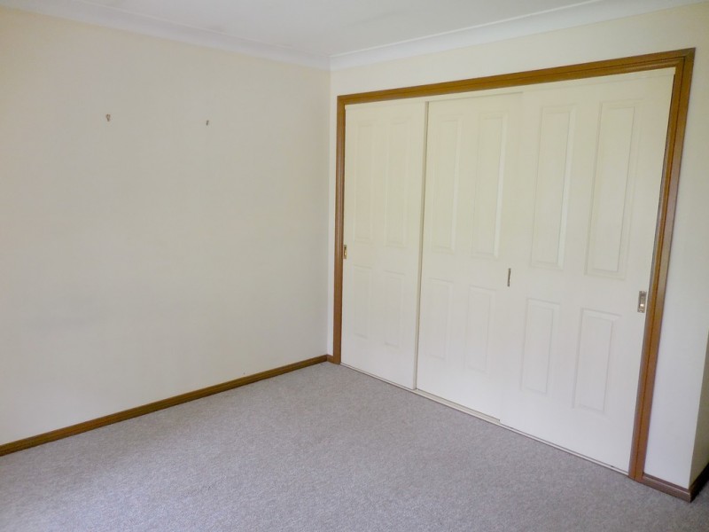 1A Greenwell Point Rd, Nowra NSW 2541