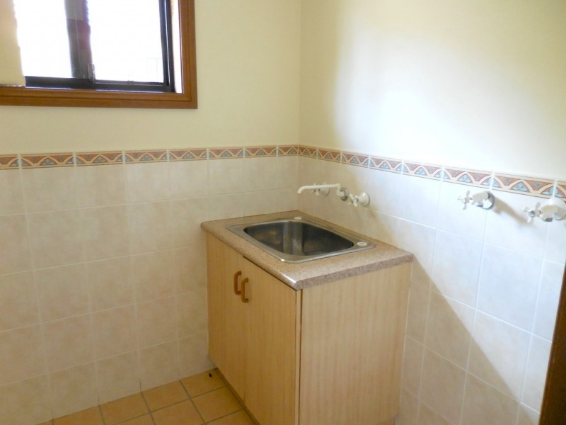 1A Greenwell Point Rd, Nowra NSW 2541