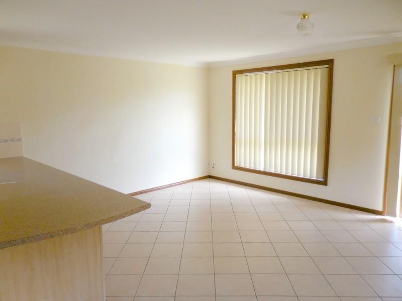 1A Greenwell Point Rd, Nowra NSW 2541