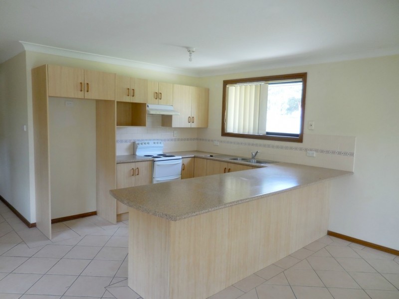 1A Greenwell Point Rd, Nowra NSW 2541