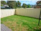 1A Greenwell Point Rd, Nowra NSW 2541
