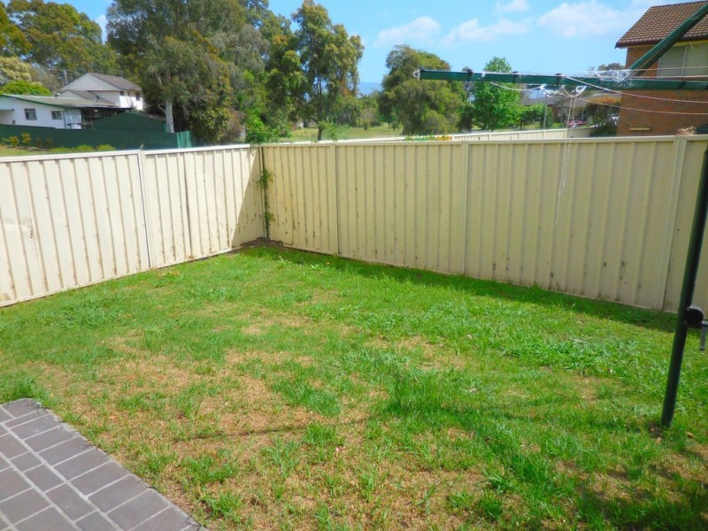 1A Greenwell Point Rd, Nowra NSW 2541