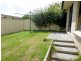 1A Greenwell Point Rd, Nowra NSW 2541