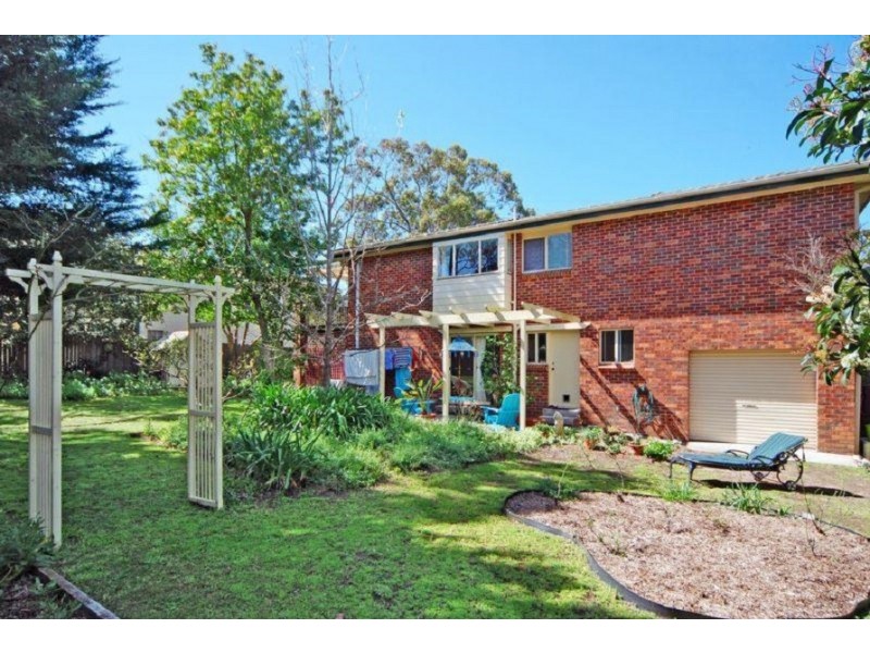 236 Yurunga Dr, North Nowra NSW 2541