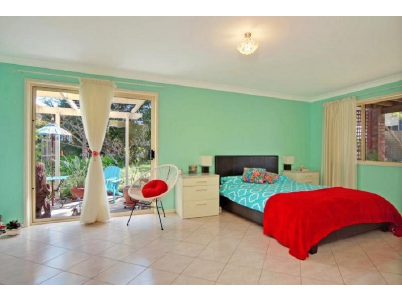 236 Yurunga Dr, North Nowra NSW 2541