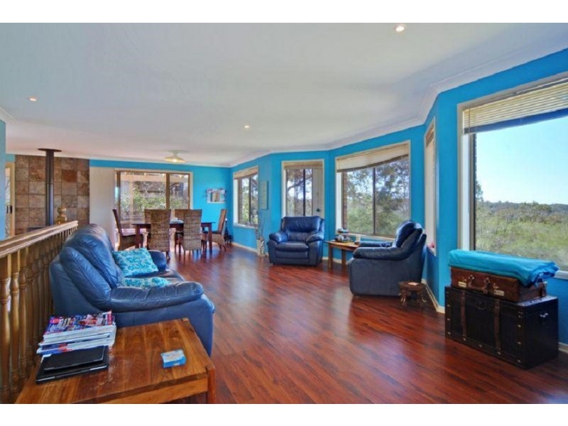 236 Yurunga Dr, North Nowra NSW 2541