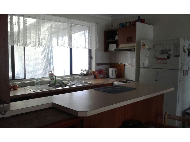 Old Erowal Bay NSW 2540