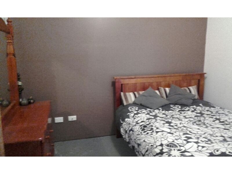 Old Erowal Bay NSW 2540