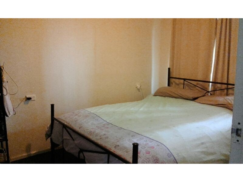 Old Erowal Bay NSW 2540