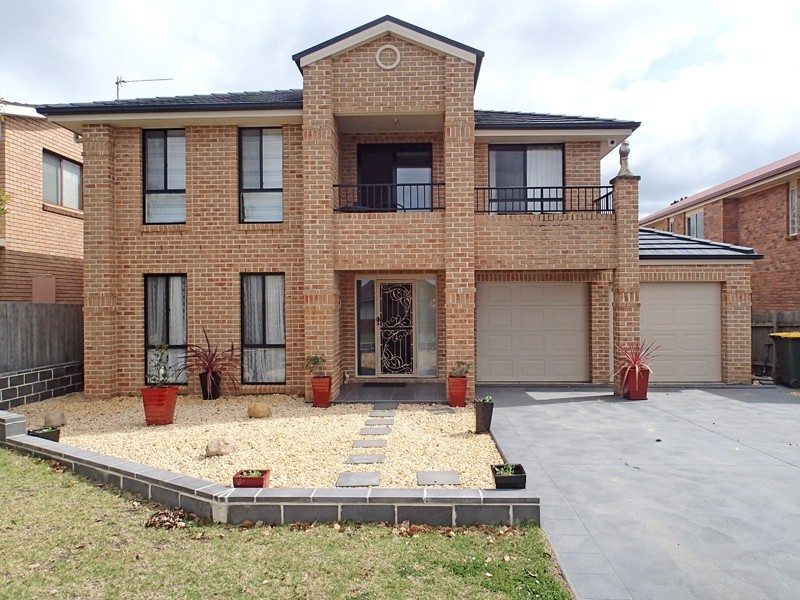 Greenwell Point NSW 2540