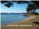 Greenwell Point NSW 2540