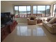 Greenwell Point NSW 2540