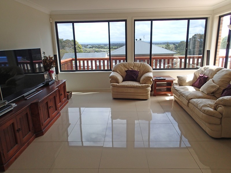 Greenwell Point NSW 2540