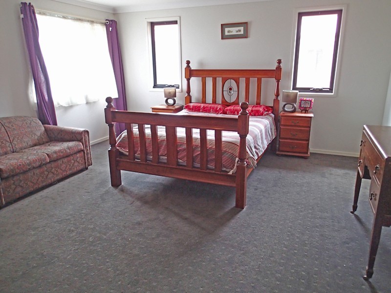 Greenwell Point NSW 2540