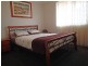 Greenwell Point NSW 2540
